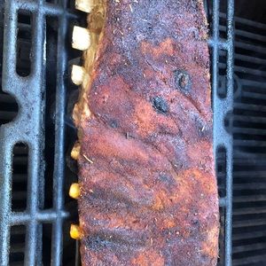 Meet your Posher, Joseph